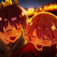 Don't know(Prod. BB)