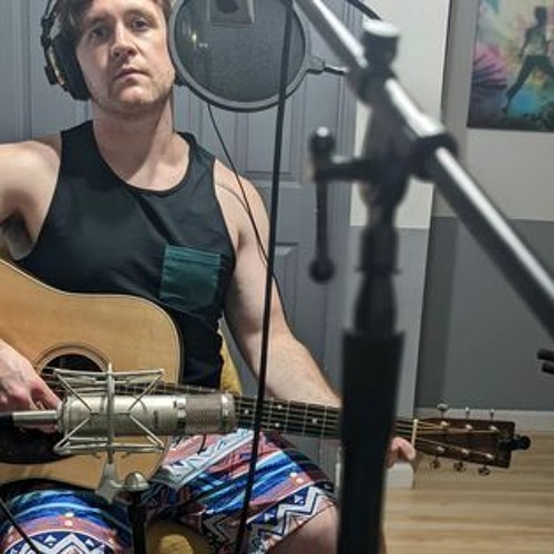 Elephant (Jason Isbell)