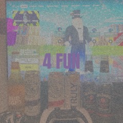 4 FUN