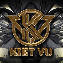Mất Em - Benly Remix 2020