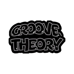 Groove theory part 2