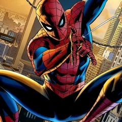 the amazing spider man 2 opening scene dramatic background music FREE DOWNLOAD