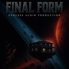 KillTheEgo - 0ften