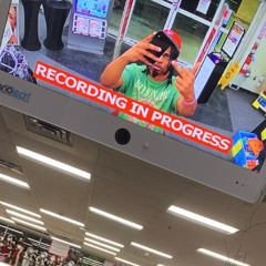 BANKROLL PROD. T$HXMO