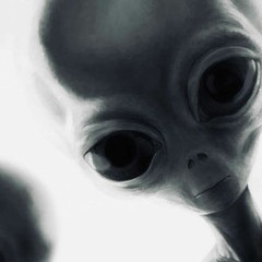 ufo👁️