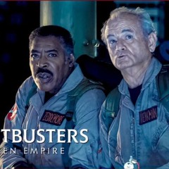 Ghostbusters: Frozen Empire (2024) 𝐅𝐮𝐥𝐥 𝐌𝐨𝐯𝐢𝐞 𝐋𝐢𝐧𝐤 Mp4 Streaming At Home