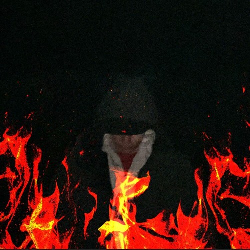 Hit list (prod. playydat)