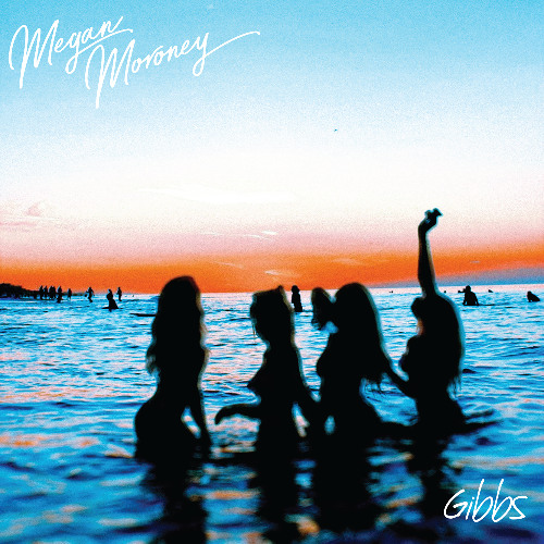 Megan Moroney - Am I Okay? (Gibbs Remix)