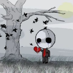 (SLAWTERERR MIX) luv sux :(  ((OLD)) #heartbrokendrugsmokinveinpokinanthem