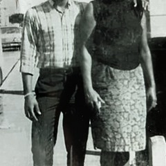 hold on_firstedition.wav