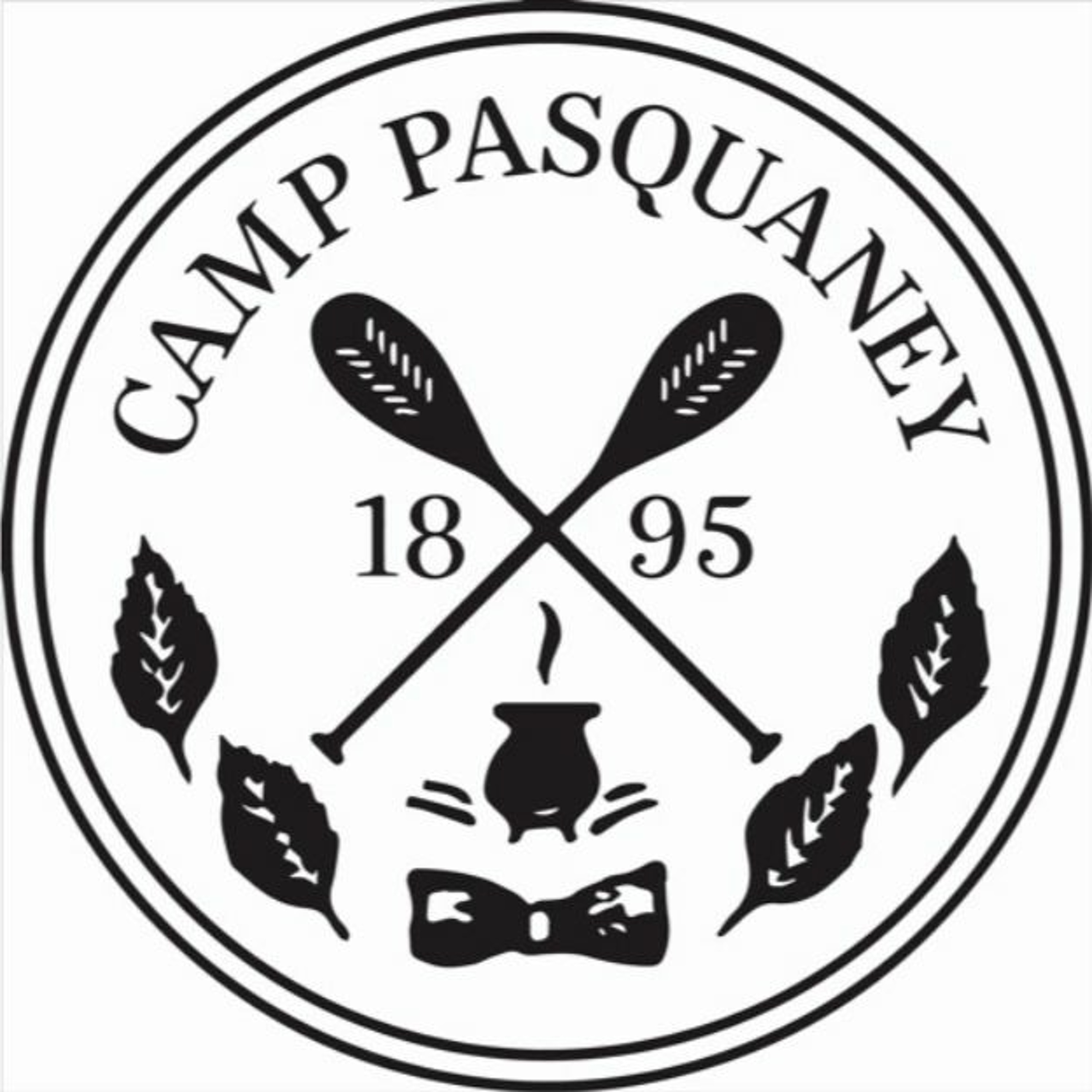 Camp Pasquaney Tree Talks and Chapel Talks