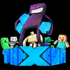 Like an Enderman 2 (Demo Version)