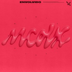 MCDX - Envolvido (Original Mix)