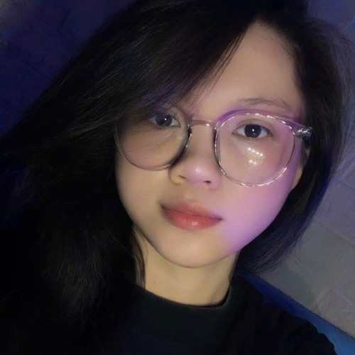 NST - AI LÀ NGƯỜI THƯƠNG EM LỘN XỘN - PUBKA & SICBO