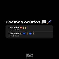 Filofobia (Prod. Dathuny)