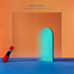 Brillando (feat. Carlos Sadness)