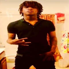 Kaaris X Adèle Castillon - ROI DE SEVRAN (SLOWED & REVERB)