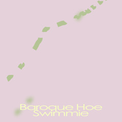 +++ Takeover w/Swimmie @Cashmere Radio