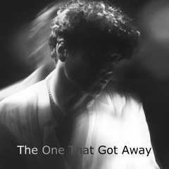 ▼ VersuS - The One That Got Away (Kizomba)