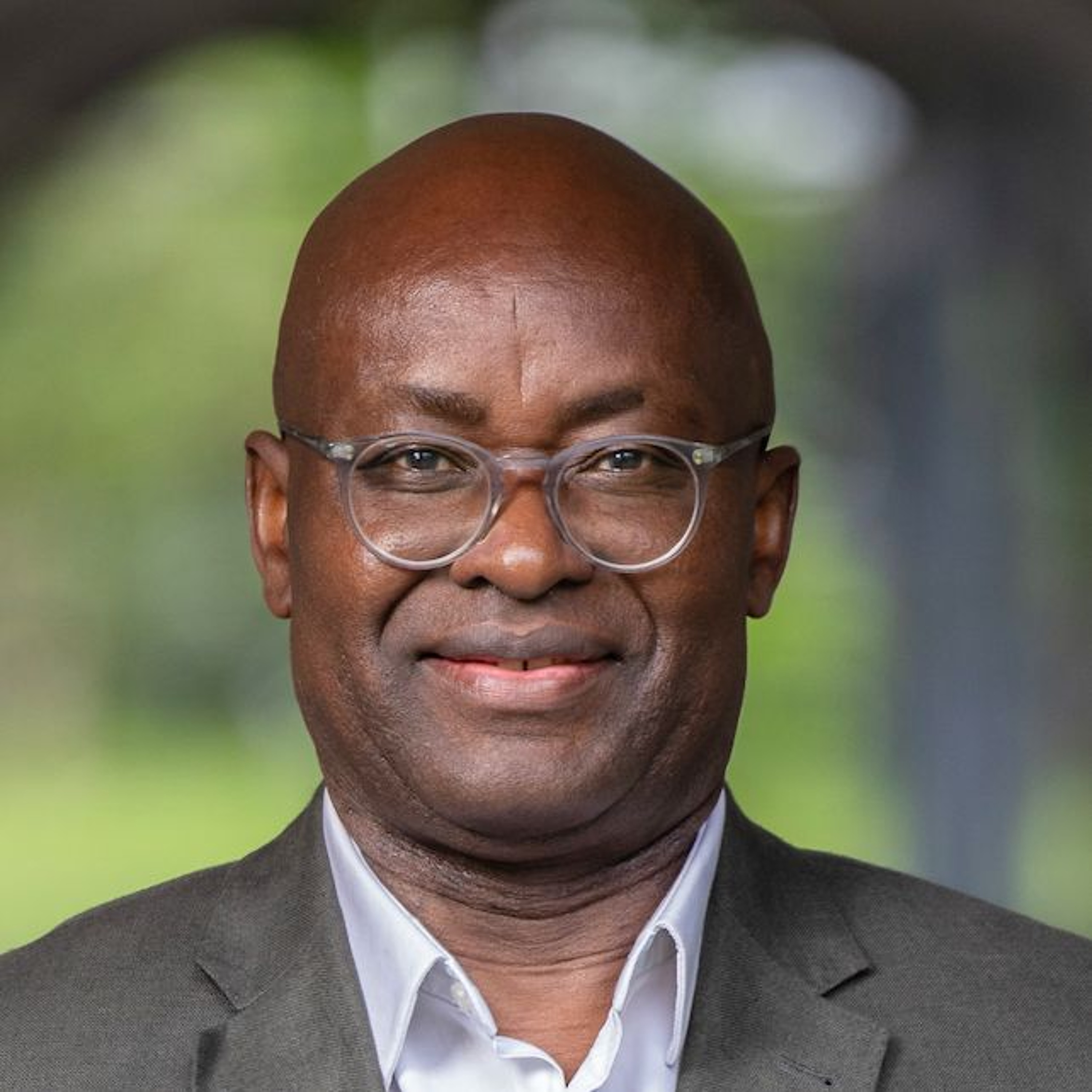 Holberg Prize Talks