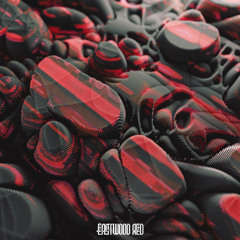 Dusty (Undehfined Remix)