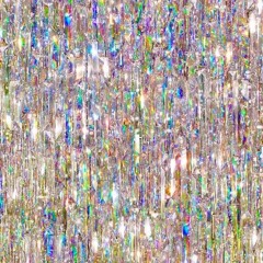 Icytwat - $iddhirich ( prod. Yahnest )