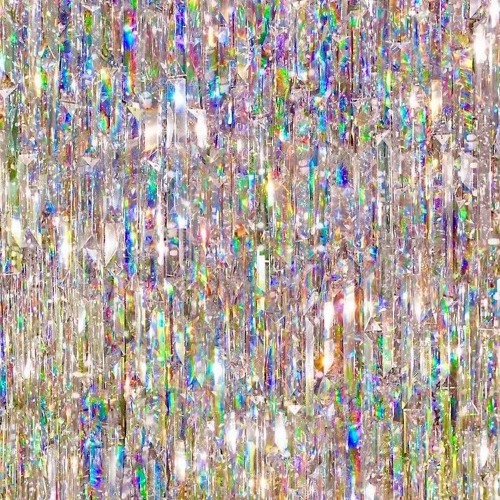 Icytwat - $iddhirich ( prod. Yahnest )