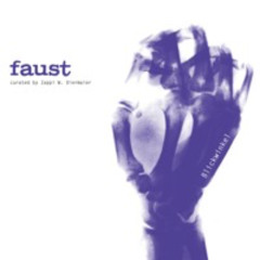 Faust - Blickwinkel (curated by Zappi Diermaier) - Album Preview