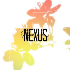 Nexus