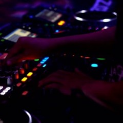 [SYNTHET1C-CAST] by P a p a c h o t i