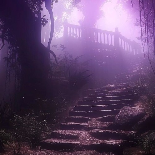 true - GATECODE (dexxtern + anyproblems) [slump audios exclusive + v8gve + ríos]