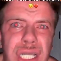 Sweetdick103 - Pistachio Ft. Pedro22 from no jumpah (PROD. EnergyBeats)