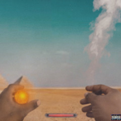 KEMET ft. biz
