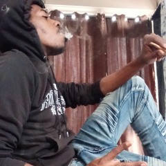 About Time | JAY-BREEZY