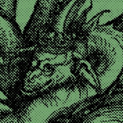 PREMIERE: Anti-Yo - Bombs Keep Hitting [PIT015]