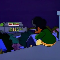 Dark Future Garage Isolation Mix #4