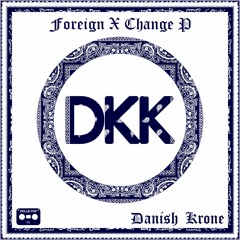 Spend My Danish Krone Change On A Slab #ScrewedNChopped