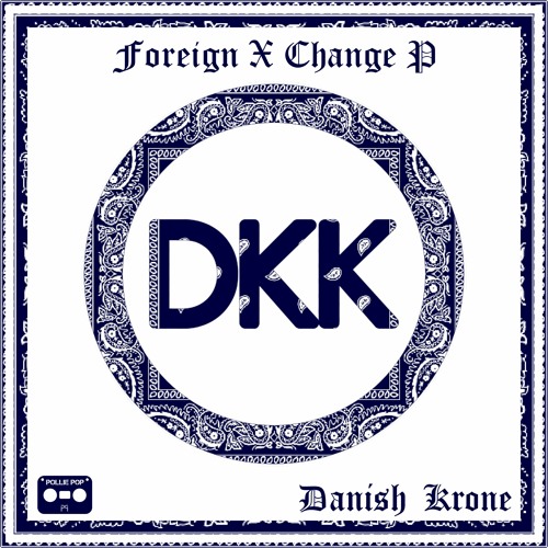 Spend My Danish Krone Change On A Slab #ScrewedNChopped