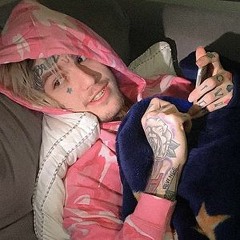 Lil Peep - ZZZ (Without Feature)