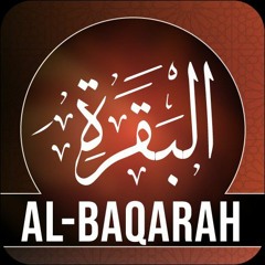 podcast_bayan-ul-quran-mp3_surah-al-baqarah_1000328197894.mp3