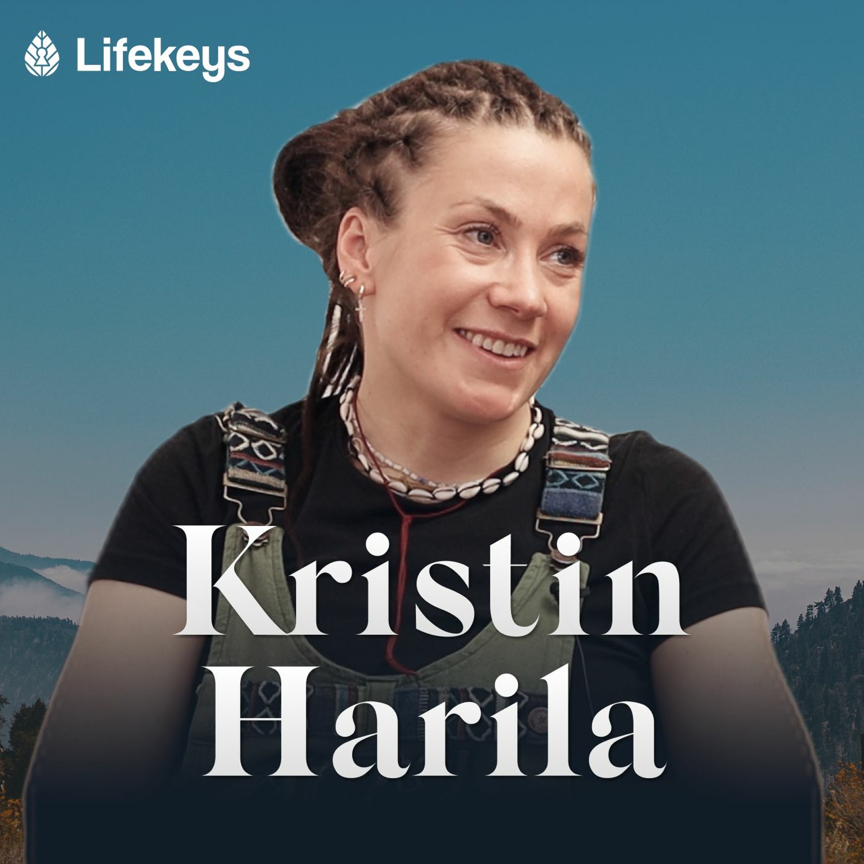 Lifekeys Talks