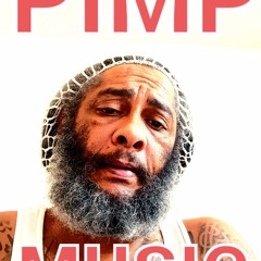 PIMP