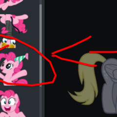 R6 DANCES: Make A Wish Emote (RNG)