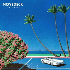 Round Table Knights, Bauchamp - Calypso (Movedeck Rework) - FREE DOWNLOAD