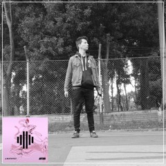 Convocatoria Circuito Beat  - Dj Denn Gruv