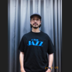 Stream episode THE UNIVERSE 大貫妙子 2026 1 28 🎙大貫プロデュース