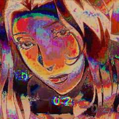 allnighters (prod. f6ne)