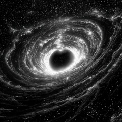 BLACKHOLE