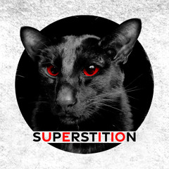 Superstition (Lukas Endhardt Rmx) [Şiraz] - Kyrill & Redford [MC Edit]