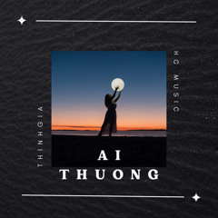 AI THUONG (Short Edit)